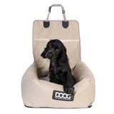DOOG Car Seat