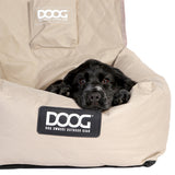 DOOG Car Seat