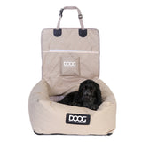 DOOG Car Seat