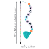 KONG Teaser Friendship