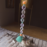 KONG Teaser Friendship