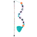 KONG Teaser Friendship