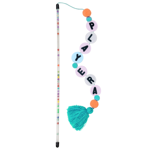 KONG Teaser Friendship