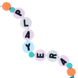 KONG Teaser Friendship