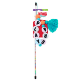 KONG Teaser Friendship