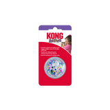 KONG Cat Active Confetti Ball