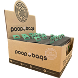 The Original Poop Bags® Assortment Kit #1