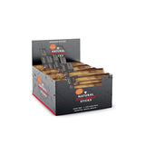 Canine Naturals Bully Chewers - Medium Singles (PDQ)