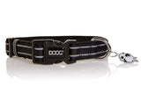 DOOG Neoprene Dog Collar (Patterns)