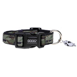 DOOG Neoprene Dog Collar (Patterns)