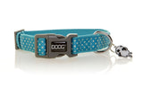 DOOG Neoprene Dog Collar (Patterns)