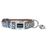 DOOG Neoprene Dog Collar (Patterns)