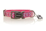 DOOG Neoprene Dog Collar (Patterns)