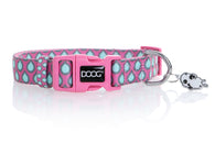 DOOG Neoprene Dog Collar (Patterns)