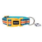 DOOG Neoprene Dog Collar (Patterns)