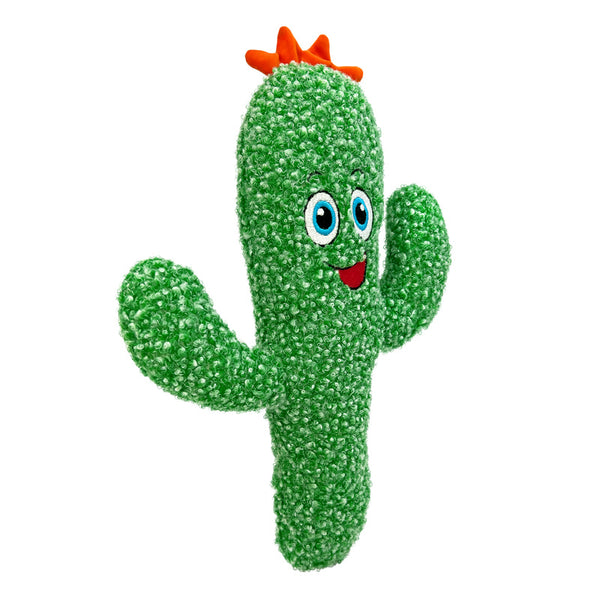 KONG Kickeroo Cactus