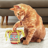 KONG Crackles Noodles