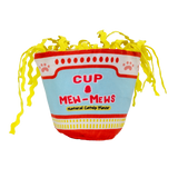 KONG Crackles Noodles