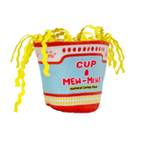 KONG Crackles Noodles