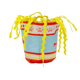 KONG Crackles Noodles