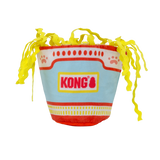 KONG Crackles Noodles