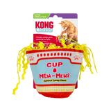 KONG Crackles Noodles