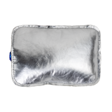 KONG Crackles Sardine