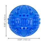 KONG Corestrength Ball Assorted Md/Lg