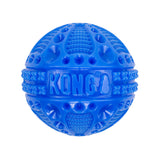KONG Corestrength Ball Assorted Md/Lg