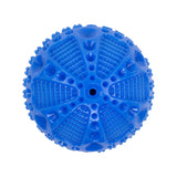 KONG Corestrength Ball Assorted Md/Lg