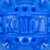 KONG Corestrength Ball Assorted Md/Lg
