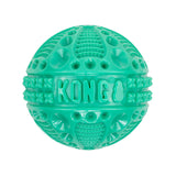 KONG Corestrength Ball Assorted Md/Lg