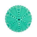 KONG Corestrength Ball Assorted Md/Lg