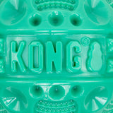 KONG Corestrength Ball Assorted Md/Lg