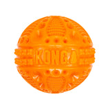 KONG Corestrength Ball Assorted Md/Lg