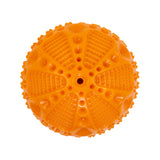 KONG Corestrength Ball Assorted Md/Lg