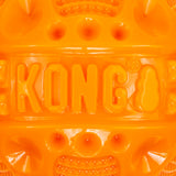 KONG Corestrength Ball Assorted Md/Lg