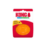 KONG Corestrength Ball Assorted Md/Lg