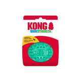 KONG Corestrength Ball Assorted Md/Lg