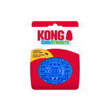 KONG Corestrength Ball Assorted Md/Lg