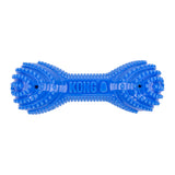 KONG Corestrength Dumbbell Assorted Md/Lg