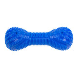 KONG Corestrength Dumbbell Assorted Md/Lg
