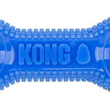KONG Corestrength Dumbbell Assorted Md/Lg