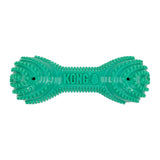 KONG Corestrength Dumbbell Assorted Md/Lg