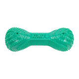 KONG Corestrength Dumbbell Assorted Md/Lg