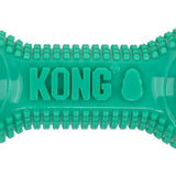 KONG Corestrength Dumbbell Assorted Md/Lg