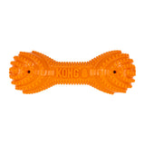 KONG Corestrength Dumbbell Assorted Md/Lg