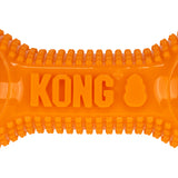 KONG Corestrength Dumbbell Assorted Md/Lg
