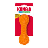 KONG Corestrength Dumbbell Assorted Md/Lg