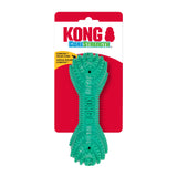 KONG Corestrength Dumbbell Assorted Md/Lg